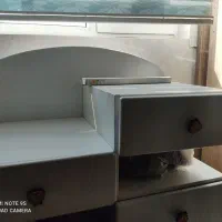 تحت نوزاد و کودک|اسباب و اثاث بچه|ری, شهرری|دیوار