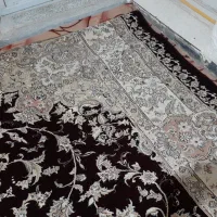 فرش دوازده متری|فرش|اسدآباد, |دیوار