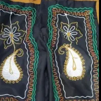 شلوار زورخانه با نو تفاوتی ندارد قیمت ۹۵۰۰۰۰