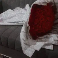 گل ربانی|گل مصنوعی|بم, |دیوار