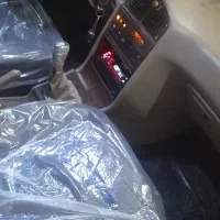 پژو پارس 92|خودرو سواری و وانت|قزوین, |دیوار