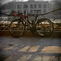 فروش دوچرخه کورسی اسکات فویل ۲۰