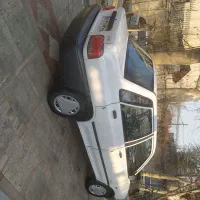 پراید مدل88|خودرو سواری و وانت|فردوسیه, |دیوار