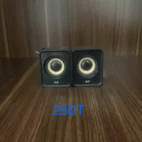 اسپیکر لپتاب و کامپیوتر|قطعات و لوازم جانبی رایانه|ری, شهادت|دیوار