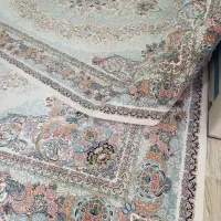 فرش ۱۲۰۰ شانه|فرش|قم, اسمعیل آباد|دیوار