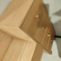 تخت خواب دو نفره|تخت و سرویس خواب|شیراز, عادل آباد|دیوار