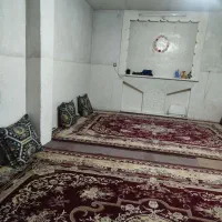 رهن و اجاره خانه روستایی|اجارهٔ خانه و ویلا|جوادآباد, |دیوار