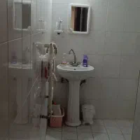 آپارتمان رهن و اجاره شهرک گلستان|اجارهٔ آپارتمان|شیراز, غدیر جنوبی|دیوار