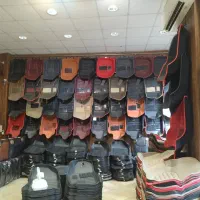 زیرپایی.کفی.3D.5D. پنج بُعدی ایرانی چینی کره ای