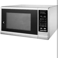 ماکروویو برندبلک اند دکر مدلMZ3000PG ظرفیت ۳۰لیتر