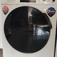 لباسشویی 9 کیلویی جنرال