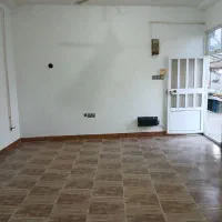 اجاره ای|اجارهٔ خانه و ویلا|پیربازار, |دیوار