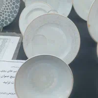 سرویس چینی 24نفره