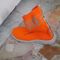 کفش لباس|کیف، کفش، کمربند|تهران, سازمان آب|دیوار