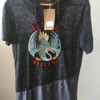 لباس پسرانه|لباس|صدرا-فارس, فاز ۱|دیوار