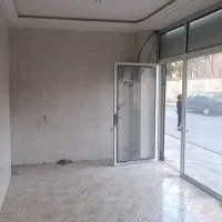 مغازه بهر خیابان شهرک فرهنگیان