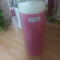 وسایل آشپزخانه پذیرایی