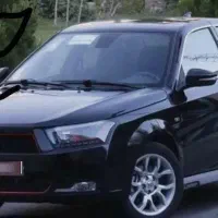 دنا پلاس صفر نهایت تا پنج هزارتا کارم باشه اوکیه