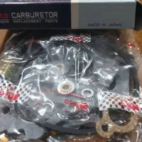 لوازم یدکی پاترول ، نیسان ، ۲۰۶