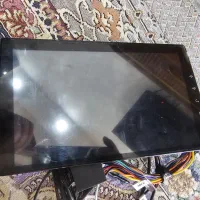 مانیتور ماشین.برد پایونر