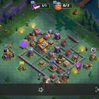 بیلدربیس|کنسول، بازی ویدئویی و آنلاین|زابل, |دیوار