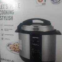 قابلمه پیرکس شعله مستقیم در فروشگاه آرکا|ظروف پخت‌وپز|اردبیل, |دیوار