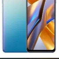 گوشی شیائومی پوکوM5s در حد نو