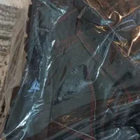 کفش کار. و پوتین