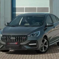 فروش و پیش فروش Arrizo 5 fl