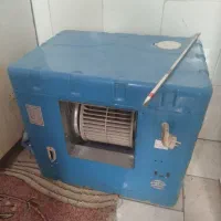 کولر آبی|کولر آبی|قزوین, |دیوار
