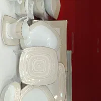سرویس چینی