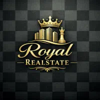 پردیس-طبقه-دوم-سه-خواب