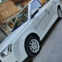 خودرو|خودرو سواری و وانت|رباطکریم, رباطکریم|دیوار