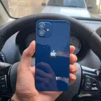 ایفون ۱۲ ۱۲۸ گیگ