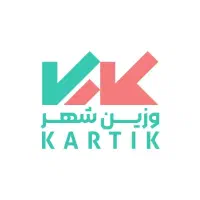 استخدام فوری نیروی نظافت درآمد روزانه خانم و آقا