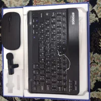 تبلت|تبلت|بجنورد, |دیوار