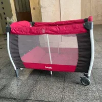 وسایل سیسمونی|اسباب و اثاث بچه|تهران, طرشت|دیوار