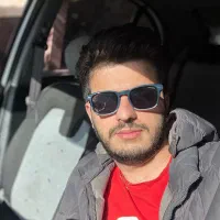 مشاور و تراپیست ارشد روانشناسی