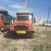 لیلاند مدل61