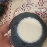دستگاه تاتو به همراه رنگ|آرایشی، بهداشتی، درمانی|نجف‌آباد, الله اکبر|دیوار