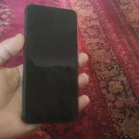 گوشی سامسونگ A24