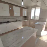 109متر/2خواب/تک واحدی/سند دار/سرحدی|فروش آپارتمان|فردیس, سرحدی|دیوار