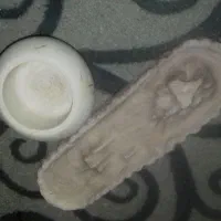 سفالی