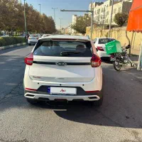 xx22 pro 1404|خودرو سواری و وانت|تهران, جمهوری|دیوار