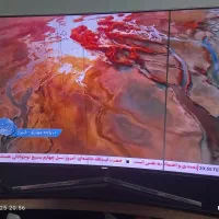 تلویزیون هوشمند|تلویزیون و پروژکتور|فردیس, شهرک هفده شهریور|دیوار