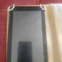 تبلت لنوو