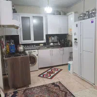 رهن-کامل-تک-خواب-در-پرند