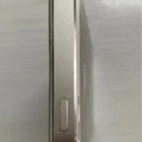 آیفون ۵ اس (iphone 5s)|موبایل|کرج, فاز ۱ مهرشهر|دیوار