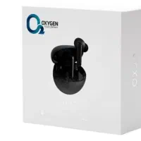 ایرپاد اکسیژنw15