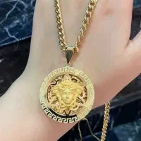 پلاک ورساچه اجرت ساخت دو درصد(زرگری عظیم زاده)